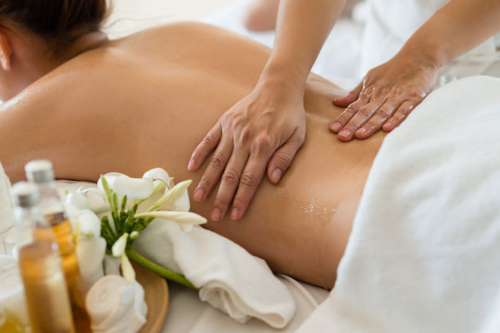 Free HTML5 Templates by FREEHTML5.co