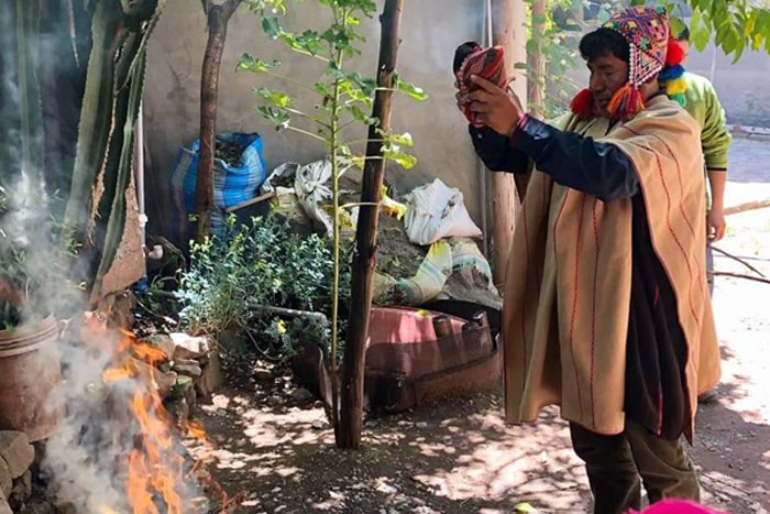 Free HTML5 Templates by FREEHTML5.co