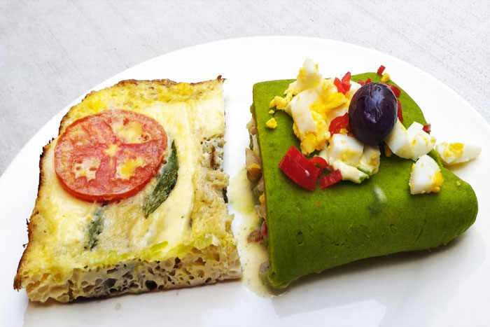 Free HTML5 Templates by FREEHTML5.co