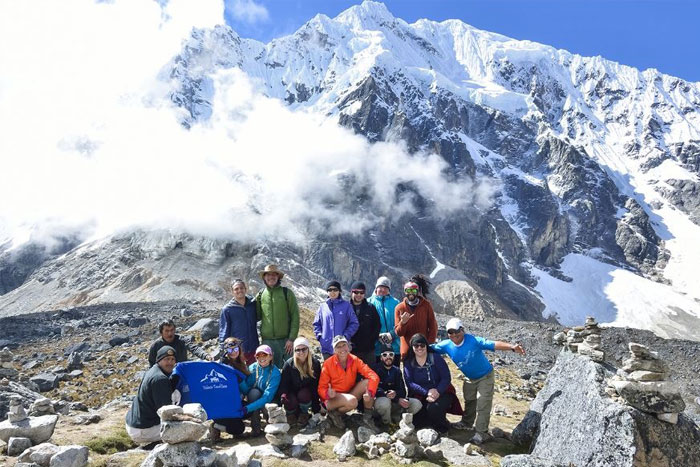 Free HTML5 Templates by FREEHTML5.co